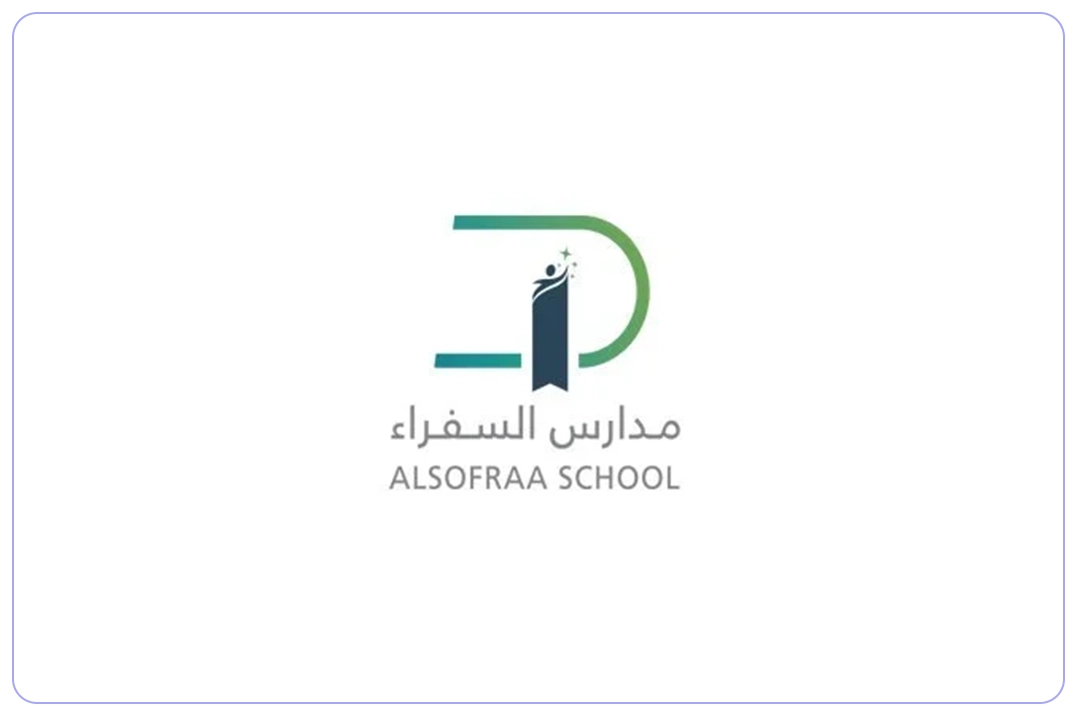 مدارس السفراء الأهلية